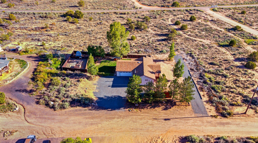 1689EagerAve-SnowflakeAZ-39