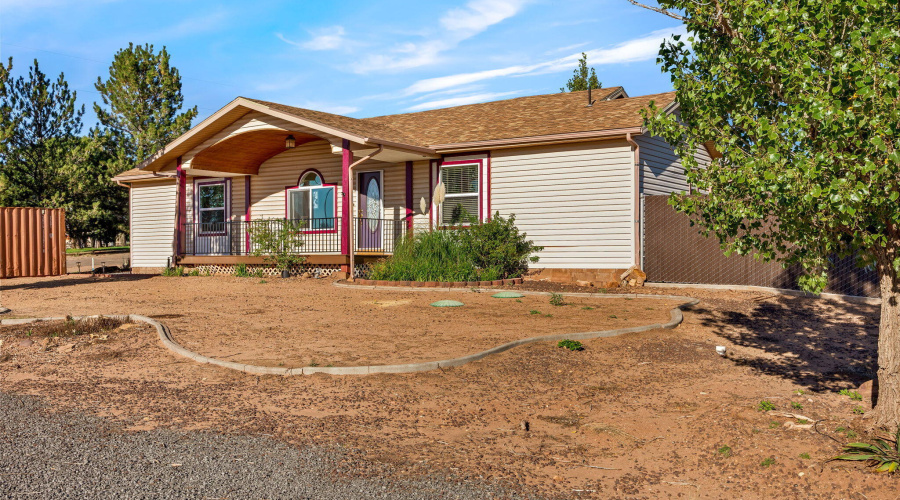 1689EagerAve-SnowflakeAZ-3