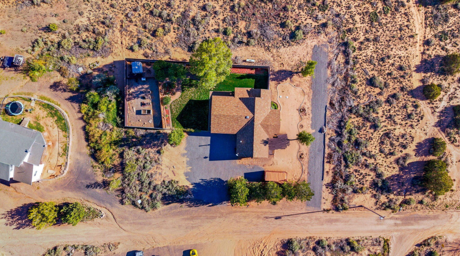 1689EagerAve-SnowflakeAZ-40