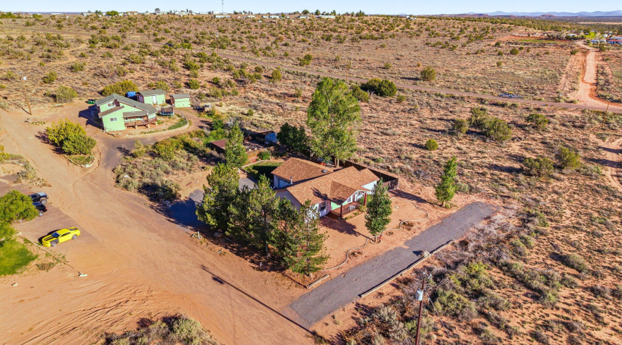 1689EagerAve-SnowflakeAZ-41