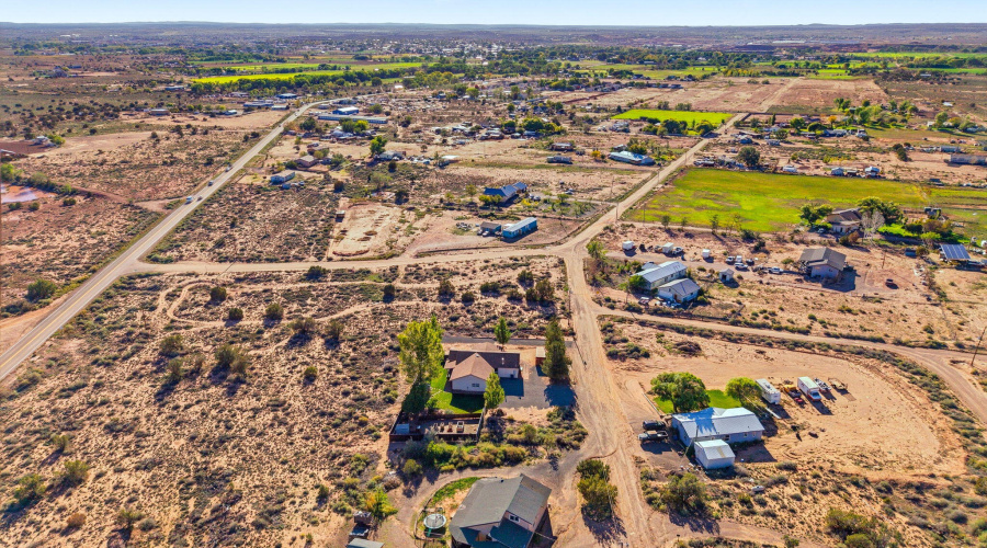 1689EagerAve-SnowflakeAZ-42