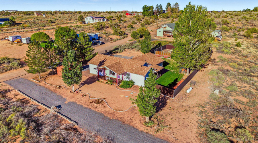 1689EagerAve-SnowflakeAZ-43