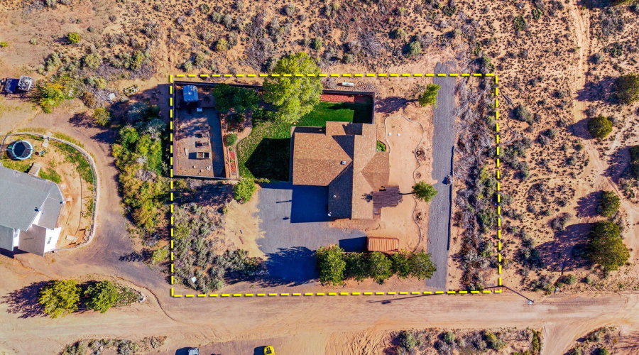 1689EagerAve-SnowflakeAZ-44