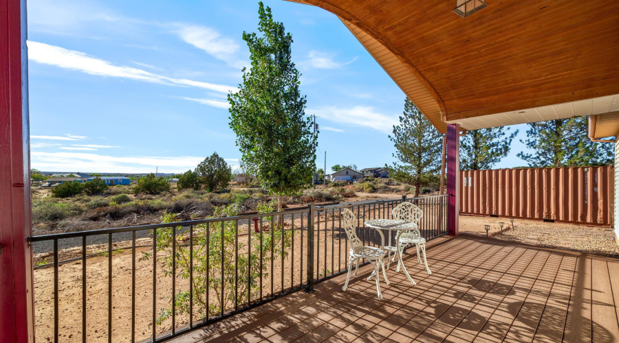 1689EagerAve-SnowflakeAZ-5