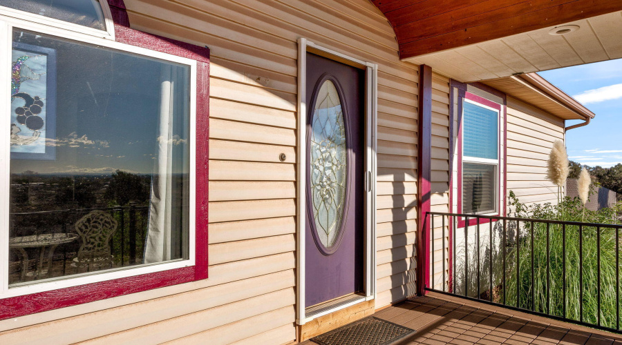 1689EagerAve-SnowflakeAZ-6