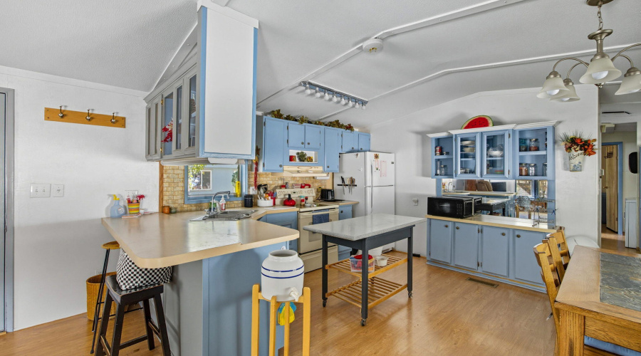 3490BlackBearRun-OvergaardAZ-10