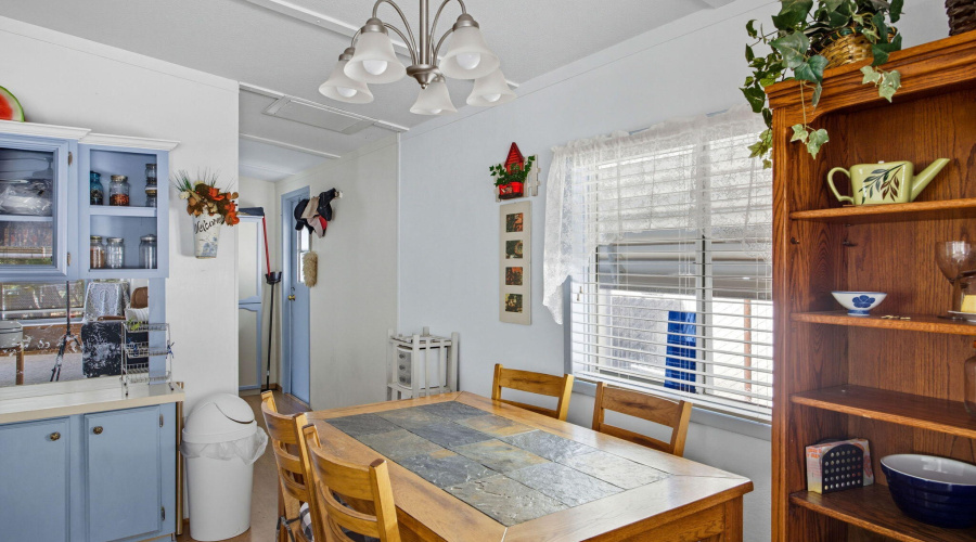 3490BlackBearRun-OvergaardAZ-11