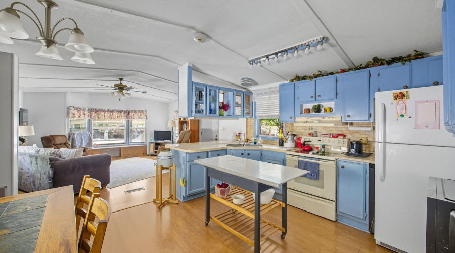 3490BlackBearRun-OvergaardAZ-12