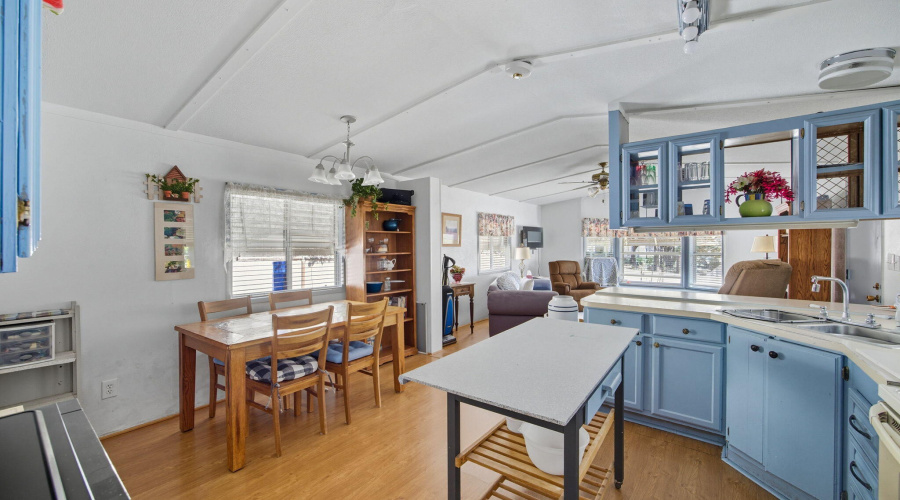 3490BlackBearRun-OvergaardAZ-13