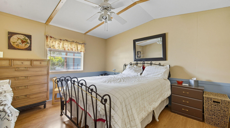 3490BlackBearRun-OvergaardAZ-14