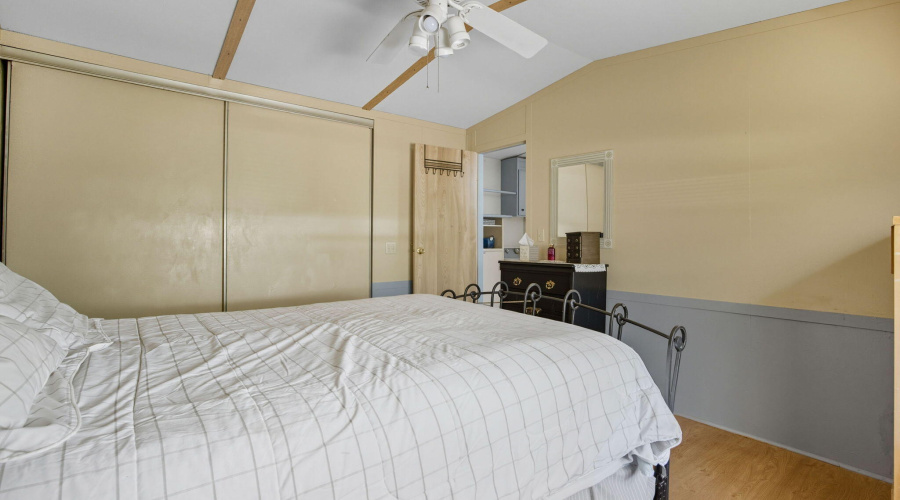 3490BlackBearRun-OvergaardAZ-15