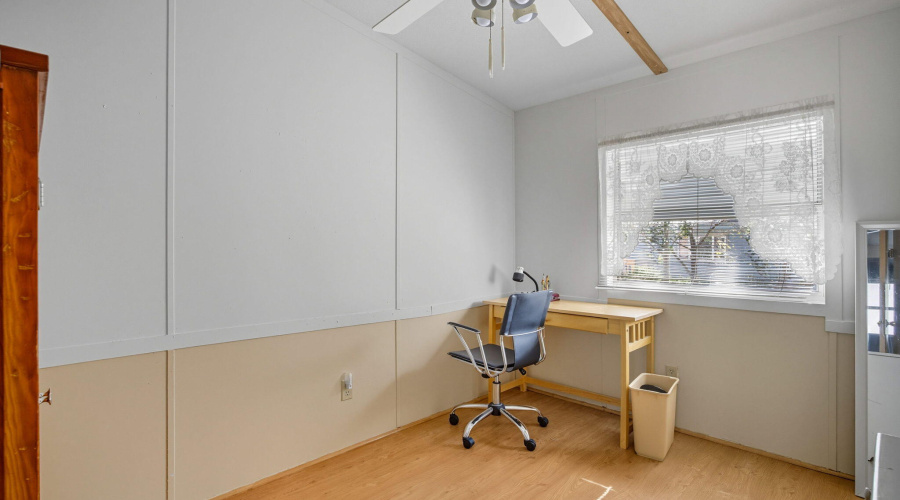 3490BlackBearRun-OvergaardAZ-17