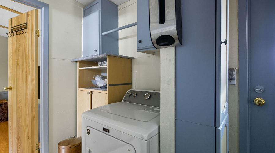 3490BlackBearRun-OvergaardAZ-18