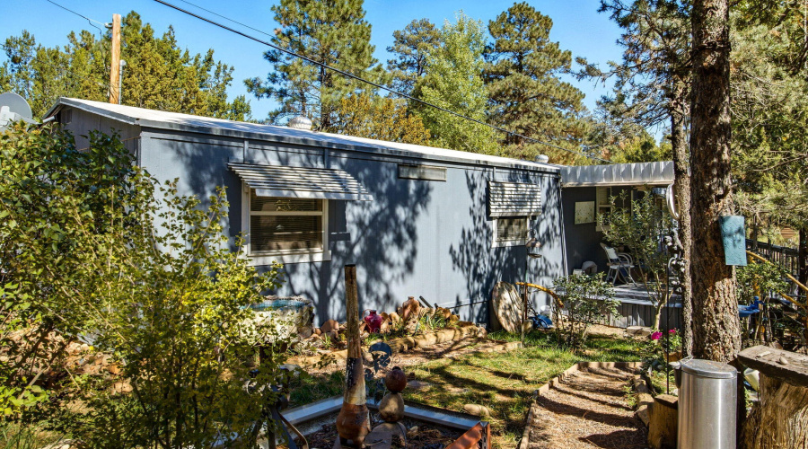 3490BlackBearRun-OvergaardAZ-19