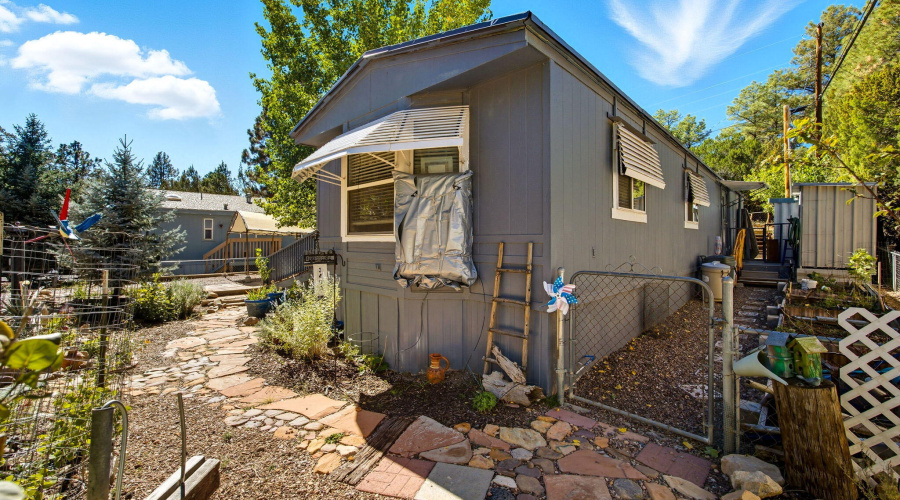 3490BlackBearRun-OvergaardAZ-20