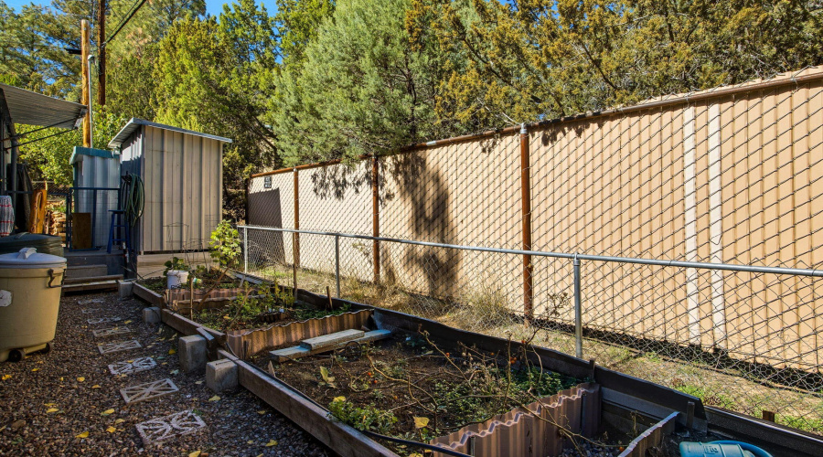 3490BlackBearRun-OvergaardAZ-21