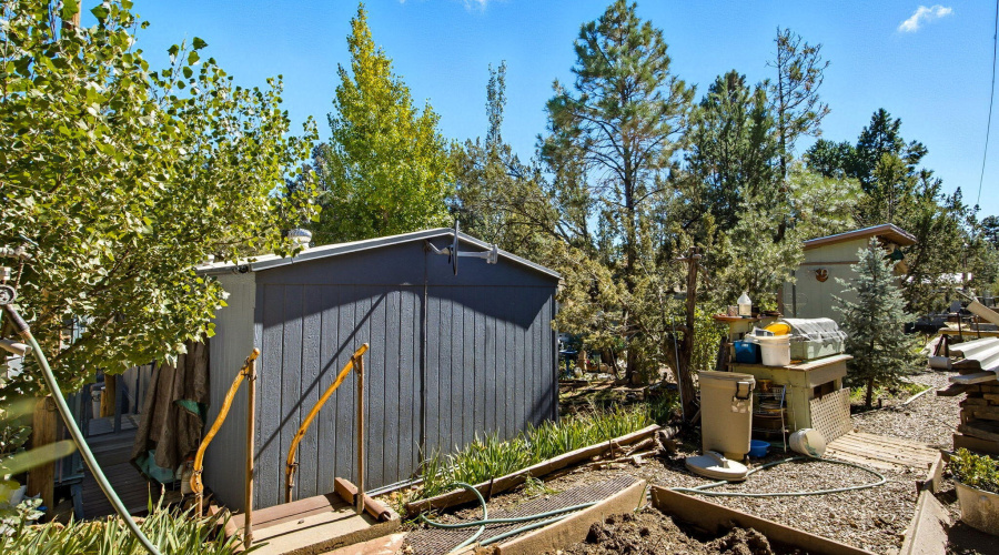 3490BlackBearRun-OvergaardAZ-22