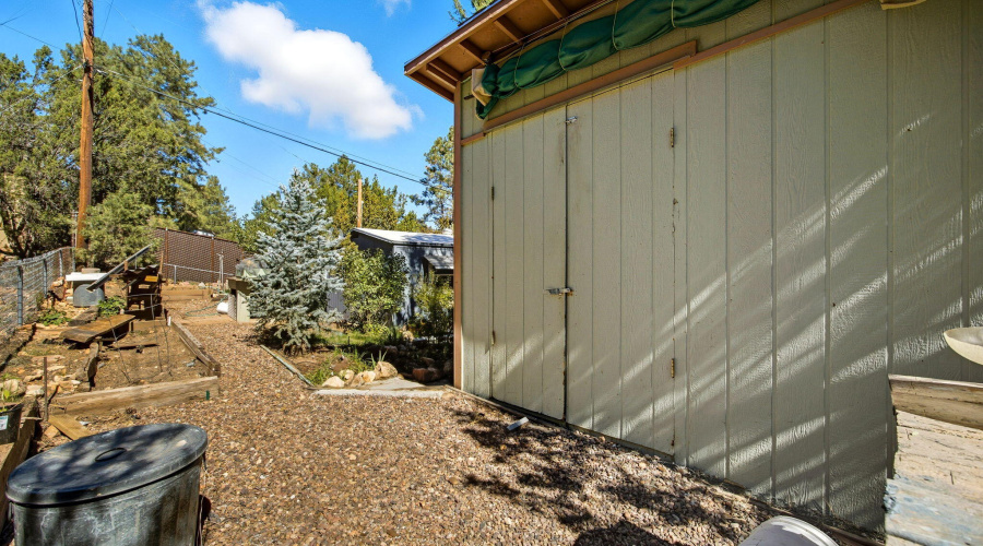 3490BlackBearRun-OvergaardAZ-23