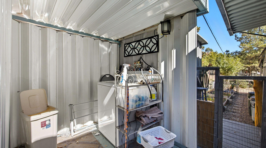 3490BlackBearRun-OvergaardAZ-24