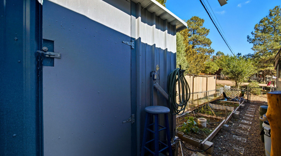 3490BlackBearRun-OvergaardAZ-25