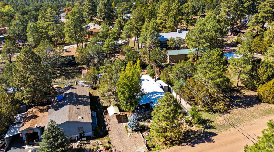 3490BlackBearRun-OvergaardAZ-26