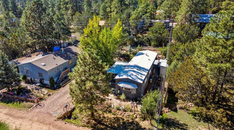 3490BlackBearRun-OvergaardAZ-27