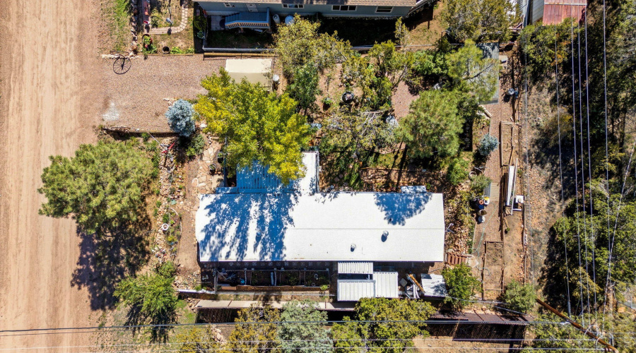 3490BlackBearRun-OvergaardAZ-28