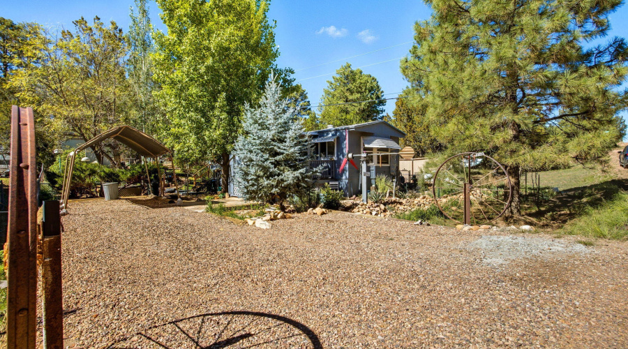 3490BlackBearRun-OvergaardAZ-2