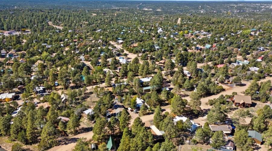 3490BlackBearRun-OvergaardAZ-30