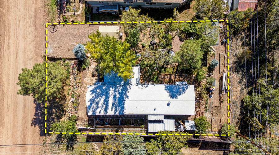 3490BlackBearRun-OvergaardAZ-31