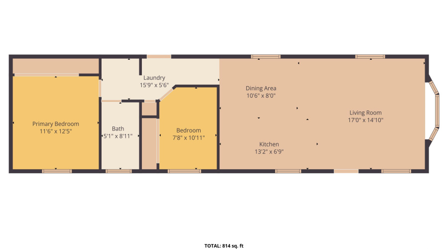 1-Floorplan_1