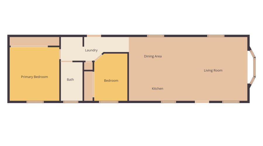 2-Floorplan_2