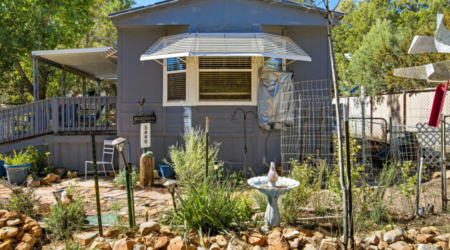 3490BlackBearRun-OvergaardAZ-3