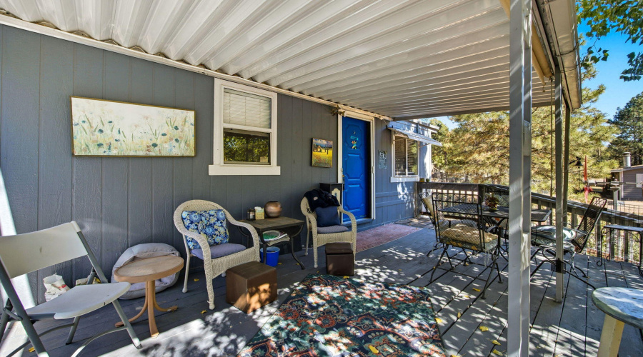 3490BlackBearRun-OvergaardAZ-4