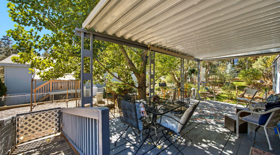 3490BlackBearRun-OvergaardAZ-5