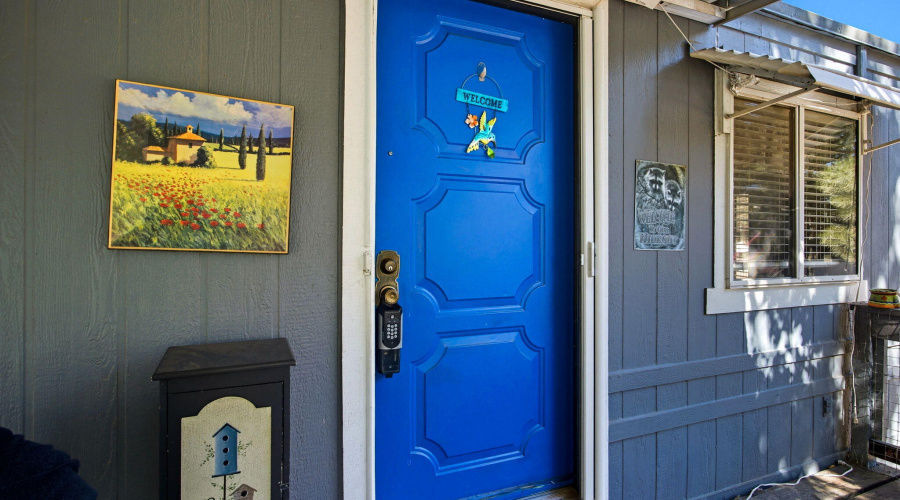 3490BlackBearRun-OvergaardAZ-6