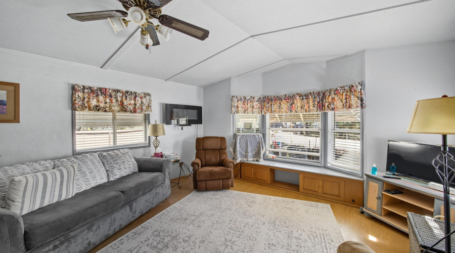 3490BlackBearRun-OvergaardAZ-7