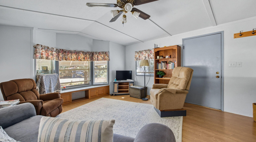 3490BlackBearRun-OvergaardAZ-8