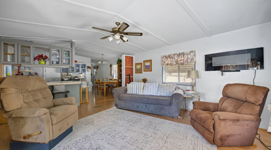 3490BlackBearRun-OvergaardAZ-9