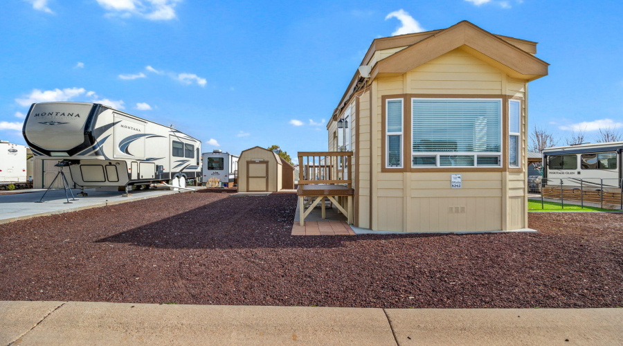 8242BogieLoop-ShowLow-AZ-2