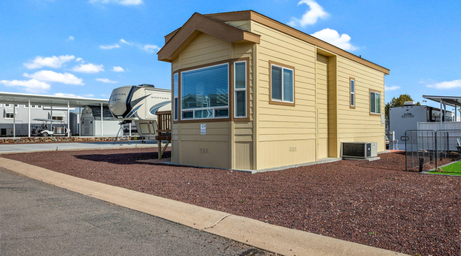 8242BogieLoop-ShowLow-AZ-3