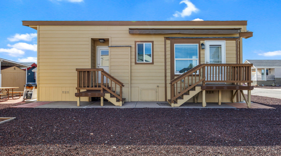 8242BogieLoop-ShowLow-AZ-4