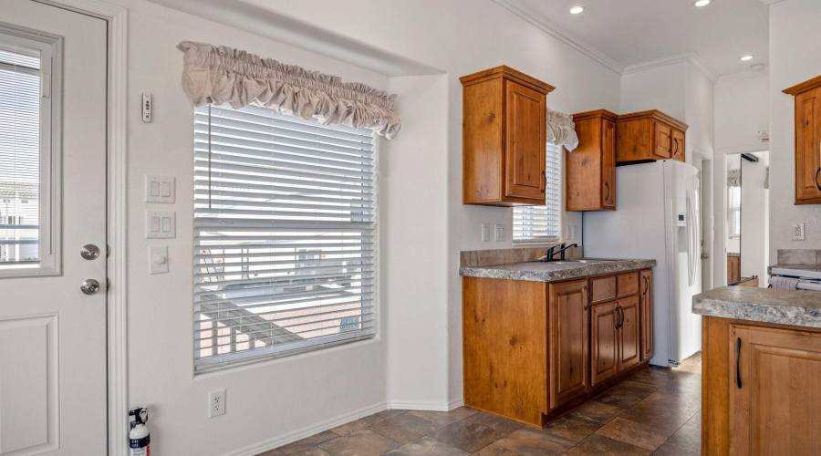 8242BogieLoop-ShowLow-AZ-7