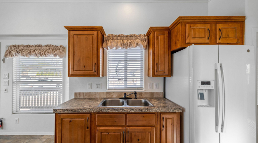 8242BogieLoop-ShowLow-AZ-9