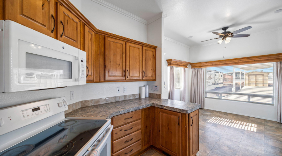 8242BogieLoop-ShowLow-AZ-10