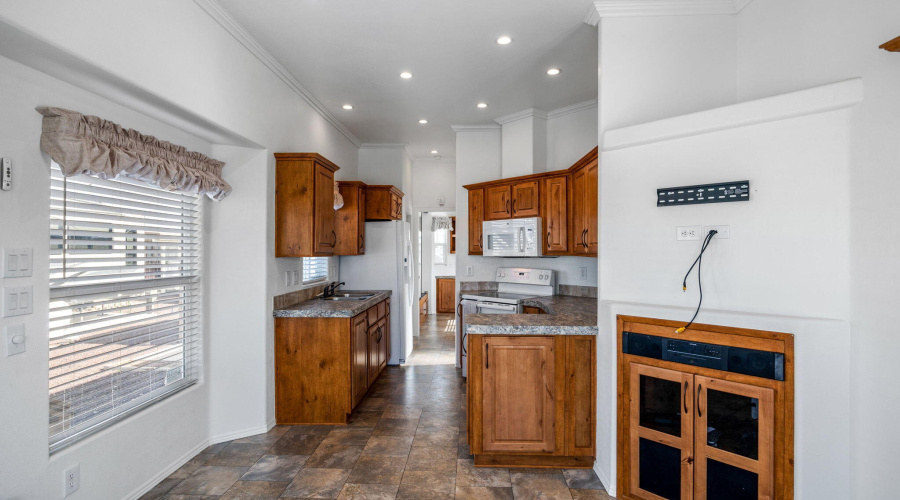 8242BogieLoop-ShowLow-AZ-14