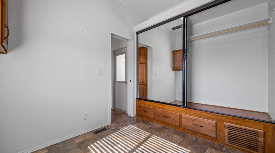 8242BogieLoop-ShowLow-AZ-13