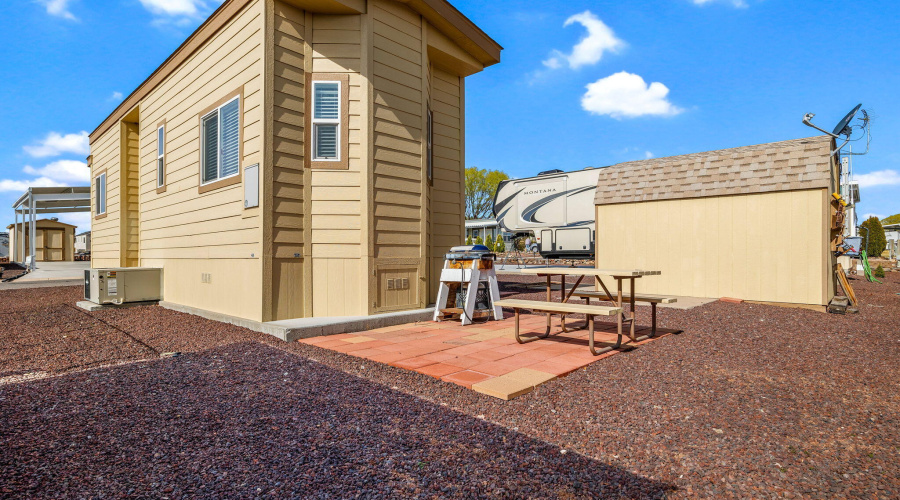 8242BogieLoop-ShowLow-AZ-16