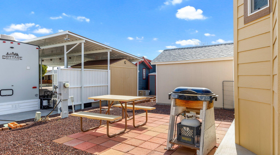 8242BogieLoop-ShowLow-AZ-17