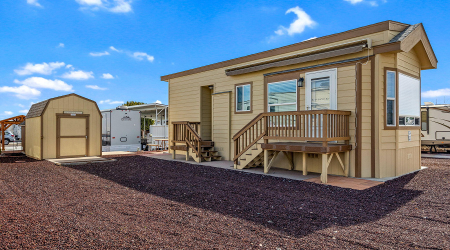 8242BogieLoop-ShowLow-AZ-1